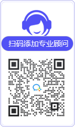 五指山律师在线咨询