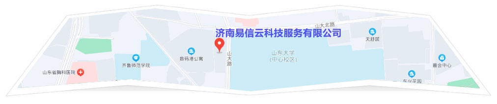 五指山律师在线咨询
